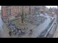 Webcam Groningen