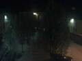 Webcam Sermide: Piazza Garibaldi