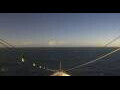 Webcam MS Europa