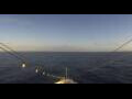 Webcam MS Europa