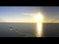 Webcam MS Europa