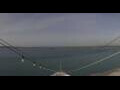 Webcam MS Europa