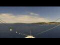 Webcam MS Europa