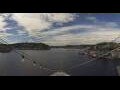 Webcam MS Europa
