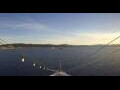 Webcam MS Europa