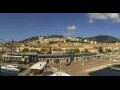 Webcam MS Europa