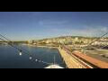 Webcam MS Europa