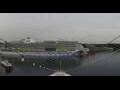 Webcam MS Europa