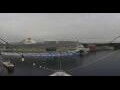 Webcam MS Europa