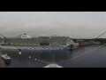 Webcam MS Europa