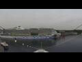 Webcam MS Europa