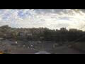 Webcam MS Europa