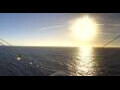 Webcam MS Europa