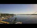 Webcam MS Europa