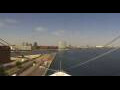 Webcam MS Europa