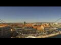 Webcam MS Europa