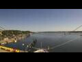 Webcam MS Europa