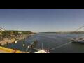 Webcam MS Europa