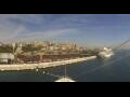 Webcam MS Europa