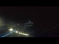 Webcam MS Europa
