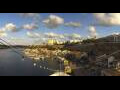 Webcam MS Europa