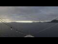Webcam MS Europa