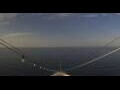 Webcam MS Europa