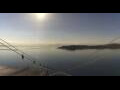 Webcam MS Europa