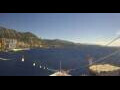 Webcam MS Europa