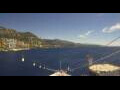 Webcam MS Europa