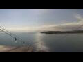Webcam MS Europa