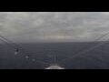 Webcam MS Europa