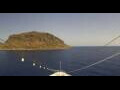Webcam MS Europa