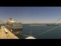 Webcam MS Europa