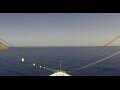 Webcam MS Europa