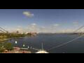 Webcam MS Europa