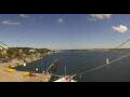 Webcam MS Europa