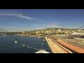 Webcam MS Europa