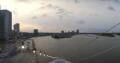 Webcam MS Europa