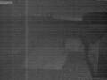 Webcam Elz