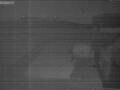 Webcam Elz