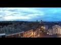 Webcam Jesi: 360°-Panorama