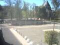 Webcam Norden