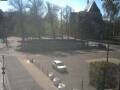 Webcam Norden
