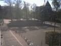 Webcam Norden