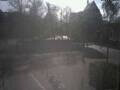 Webcam Norden