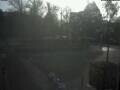 Webcam Norden