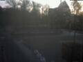 Webcam Norden