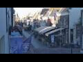 Webcam Elburg: Jufferenstrasse