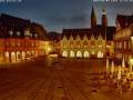 Webcam Goslar